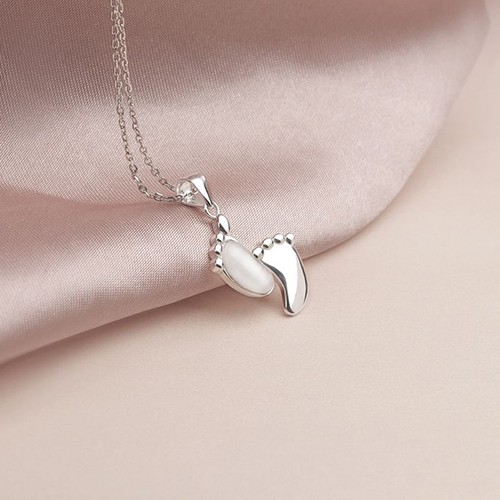 طلاهای بچه گانه